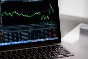 Co to jest broker ?